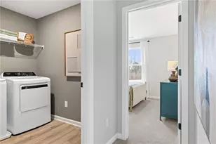 000 Atlas Ln, Winder, GA 30680 - Photo 24