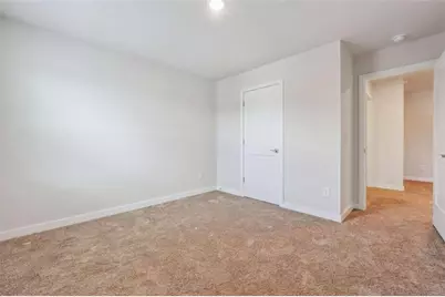 4811 Station Lane, Union City, GA 30291 - Photo 12