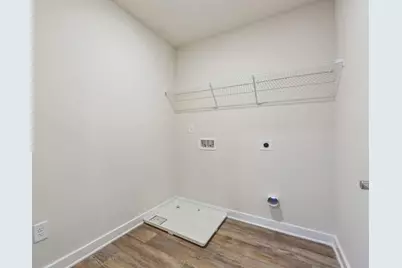 4811 Station Lane, Union City, GA 30291 - Photo 26