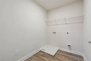 4811 Station Ln, Union City, GA 30291 - Photo 26