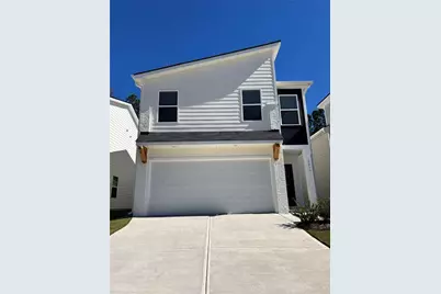 4811 Station Lane, Union City, GA 30291 - Photo 1
