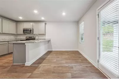 4811 Station Lane, Union City, GA 30291 - Photo 8