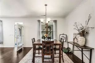 845 Graeme Dr, McDonough, GA 30252 - Photo 8