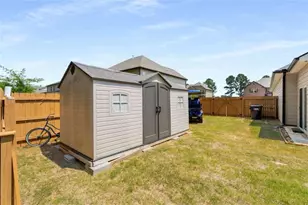 845 Graeme Dr, McDonough, GA 30252 - Photo 32