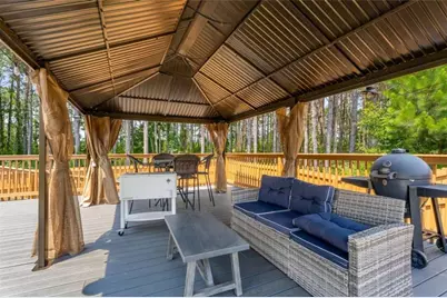 845 Graeme Drive, McDonough, GA 30252 - Photo 36