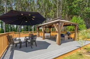 845 Graeme Dr, McDonough, GA 30252 - Photo 34