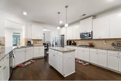 845 Graeme Drive, McDonough, GA 30252 - Photo 10