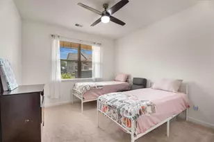 845 Graeme Dr, McDonough, GA 30252 - Photo 20