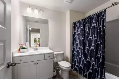 845 Graeme Drive, McDonough, GA 30252 - Photo 26