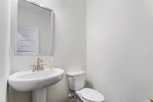 845 Graeme Dr, McDonough, GA 30252 - Photo 14