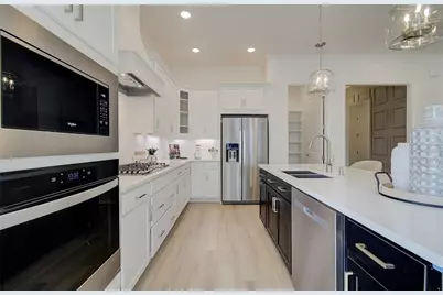 7210 Winderlea Lane, Cumming, GA 30040 - Photo 14