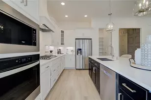 7210 Winderlea Ln, Cumming, GA 30040 - Photo 14