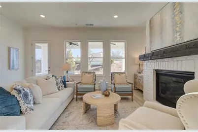 7210 Winderlea Lane, Cumming, GA 30040 - Photo 20