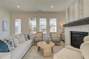 7210 Winderlea Ln, Cumming, GA 30040 - Photo 20