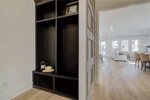 7210 Winderlea Ln, Cumming, GA 30040 - Photo 10