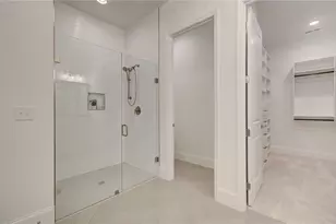 7210 Winderlea Ln, Cumming, GA 30040 - Photo 28