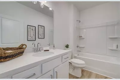 7210 Winderlea Lane, Cumming, GA 30040 - Photo 42