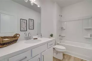 7210 Winderlea Ln, Cumming, GA 30040 - Photo 42