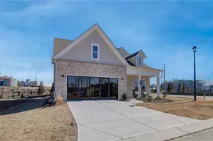 7210 Winderlea Ln, Cumming, GA 30040 - Photo 4