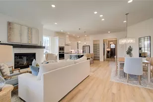 7210 Winderlea Ln, Cumming, GA 30040 - Photo 22