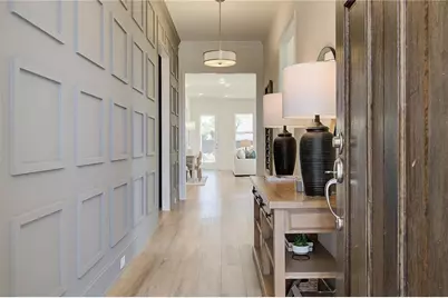 7210 Winderlea Lane, Cumming, GA 30040 - Photo 8