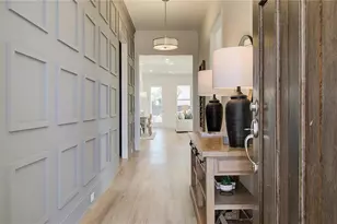 7210 Winderlea Ln, Cumming, GA 30040 - Photo 8