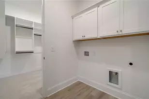 7210 Winderlea Ln, Cumming, GA 30040 - Photo 32