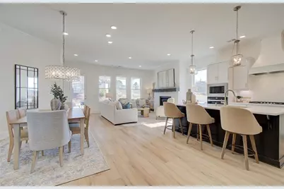 7210 Winderlea Lane, Cumming, GA 30040 - Photo 46