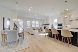 7210 Winderlea Ln, Cumming, GA 30040 - Photo 46