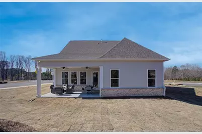 7210 Winderlea Lane, Cumming, GA 30040 - Photo 2