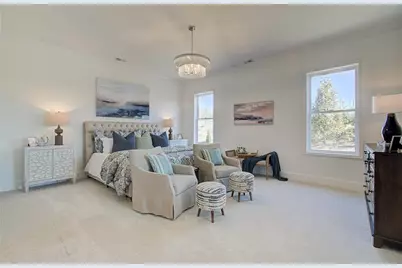 7210 Winderlea Lane, Cumming, GA 30040 - Photo 24