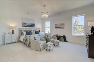 7210 Winderlea Ln, Cumming, GA 30040 - Photo 24