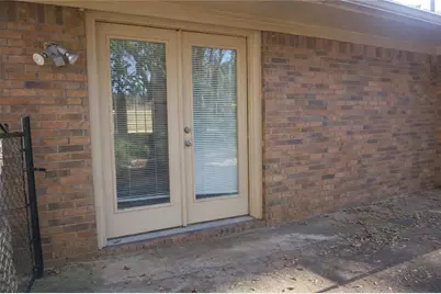 112 Clydesdale Road, Peachtree City, GA 30269 - Photo 20