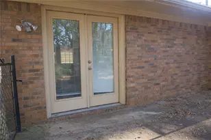 112 Clydesdale Rd, Peachtree City, GA 30269 - Photo 20