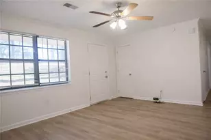 112 Clydesdale Rd, Peachtree City, GA 30269 - Photo 10