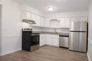 112 Clydesdale Rd, Peachtree City, GA 30269 - Photo 12