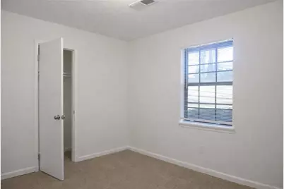 112 Clydesdale Road, Peachtree City, GA 30269 - Photo 14