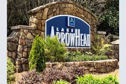 114 Ft Gibson Court, Waleska, GA 30183 - Photo 22