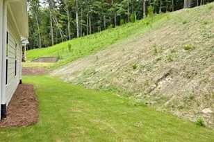 114 Fort Gibson Ct, Waleska, GA 30183 - Photo 20