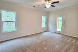 114 Fort Gibson Ct, Waleska, GA 30183 - Photo 6