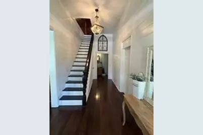 180 Flint Hill Road, Aragon, GA 30104 - Photo 26