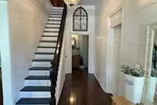 180 Flint Hill Rd, Aragon, GA 30104 - Photo 26