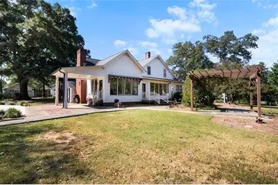 180 Flint Hill Road, Aragon, GA 30104 - Photo 36