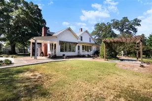 180 Flint Hill Rd, Aragon, GA 30104 - Photo 36