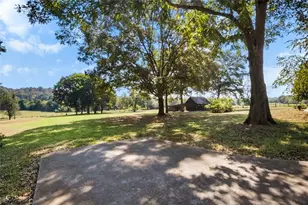 180 Flint Hill Rd, Aragon, GA 30104 - Photo 4