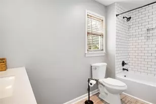 180 Flint Hill Rd, Aragon, GA 30104 - Photo 30