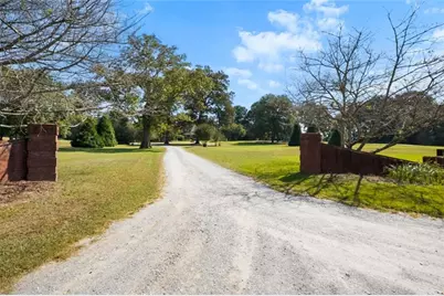 180 Flint Hill Road, Aragon, GA 30104 - Photo 38