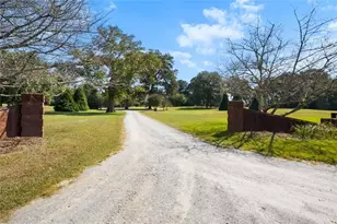 180 Flint Hill Rd, Aragon, GA 30104 - Photo 38