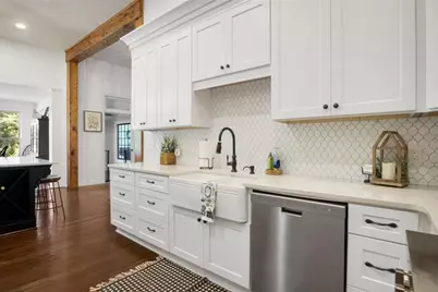 180 Flint Hill Road, Aragon, GA 30104 - Photo 16