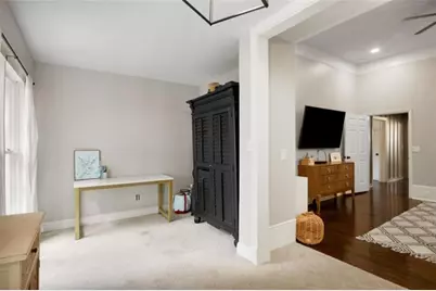 180 Flint Hill Road, Aragon, GA 30104 - Photo 20